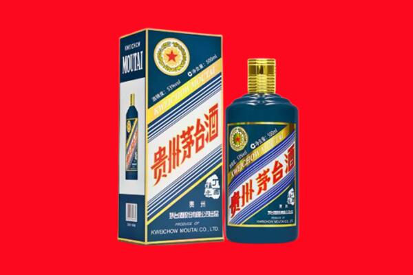 宿迁回收虎茅